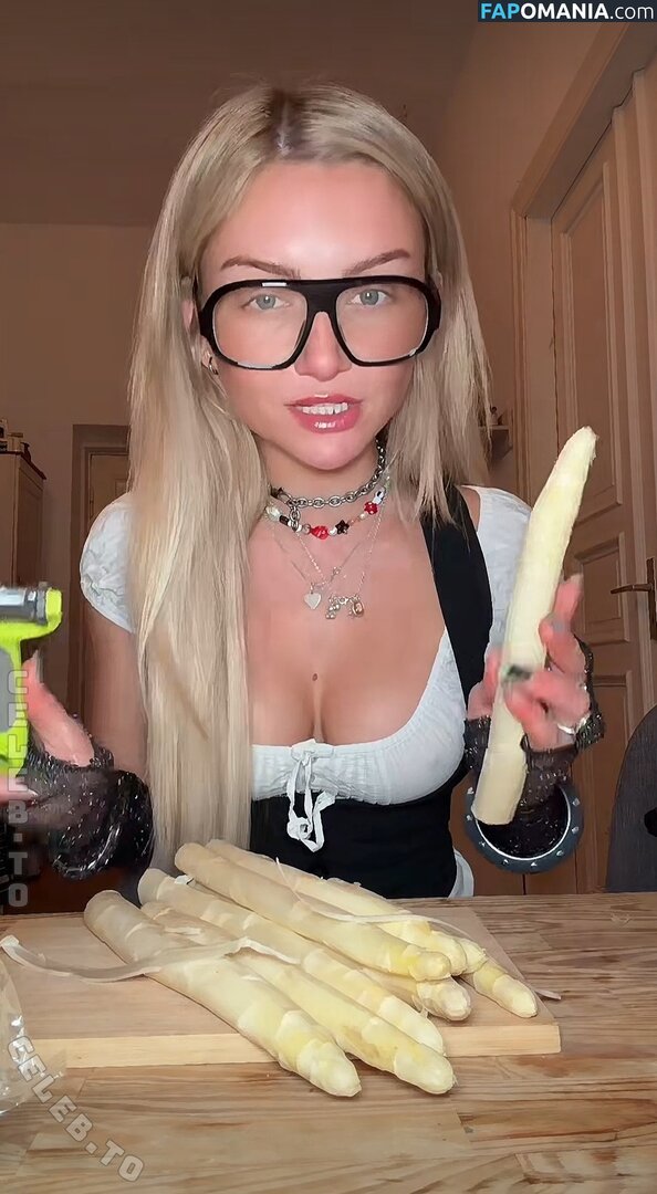Julia Wulf / juleslw / julesslw Çıplak OnlyFans  Sızdırılmış Fotoğraf #20