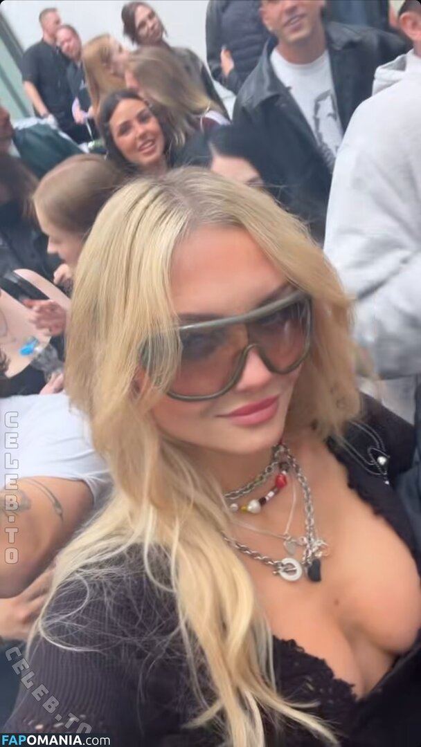 Julia Wulf / juleslw / julesslw Çıplak OnlyFans  Sızdırılmış Fotoğraf #27