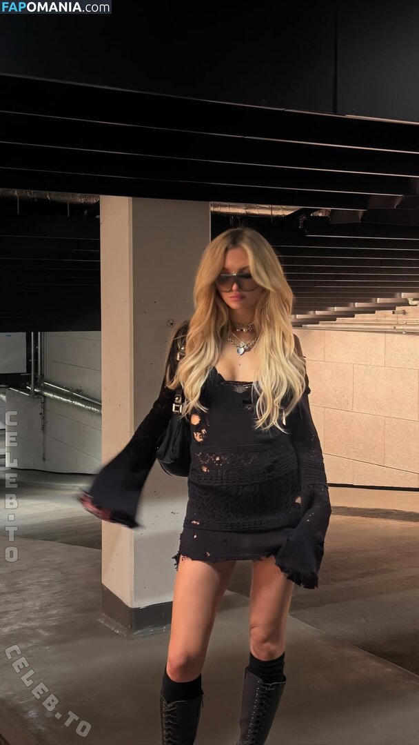 Julia Wulf / juleslw / julesslw Çıplak OnlyFans  Sızdırılmış Fotoğraf #30