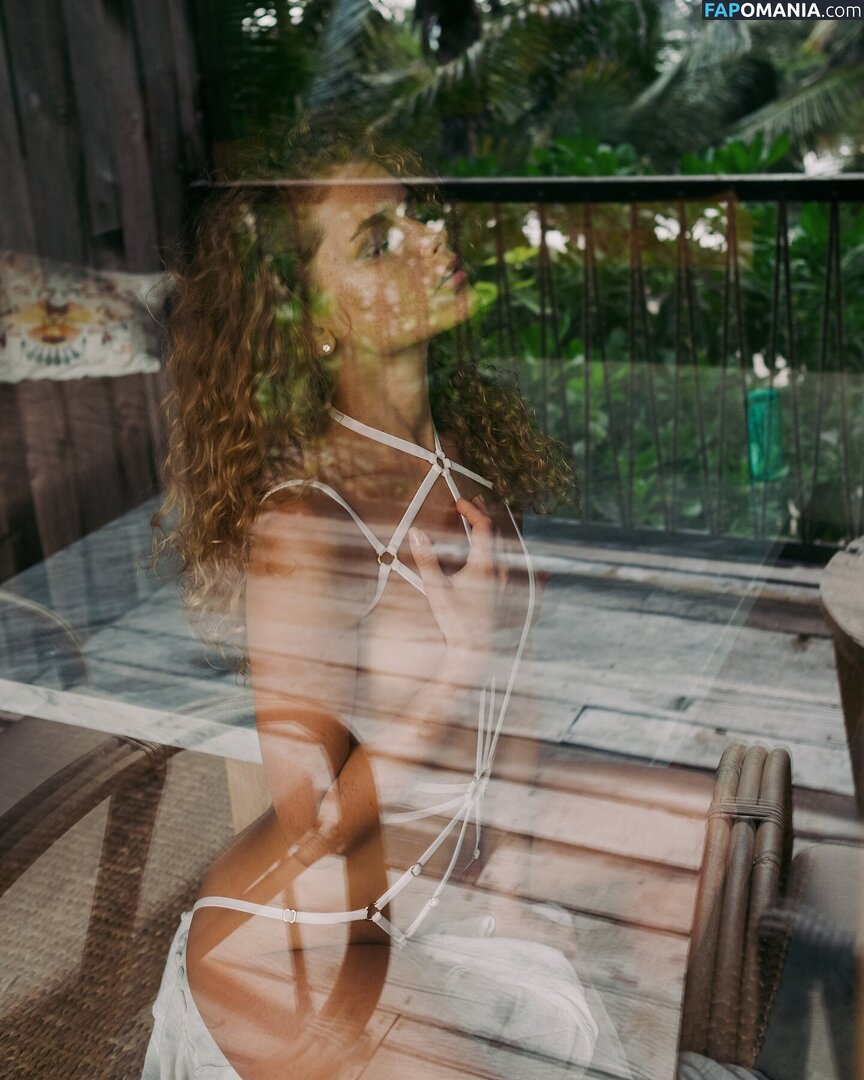 Julia Yaroshenko / thejoolz / thejulia / thejuliay / yaroshenko.julia Çıplak OnlyFans  Sızdırılmış Fotoğraf #176
