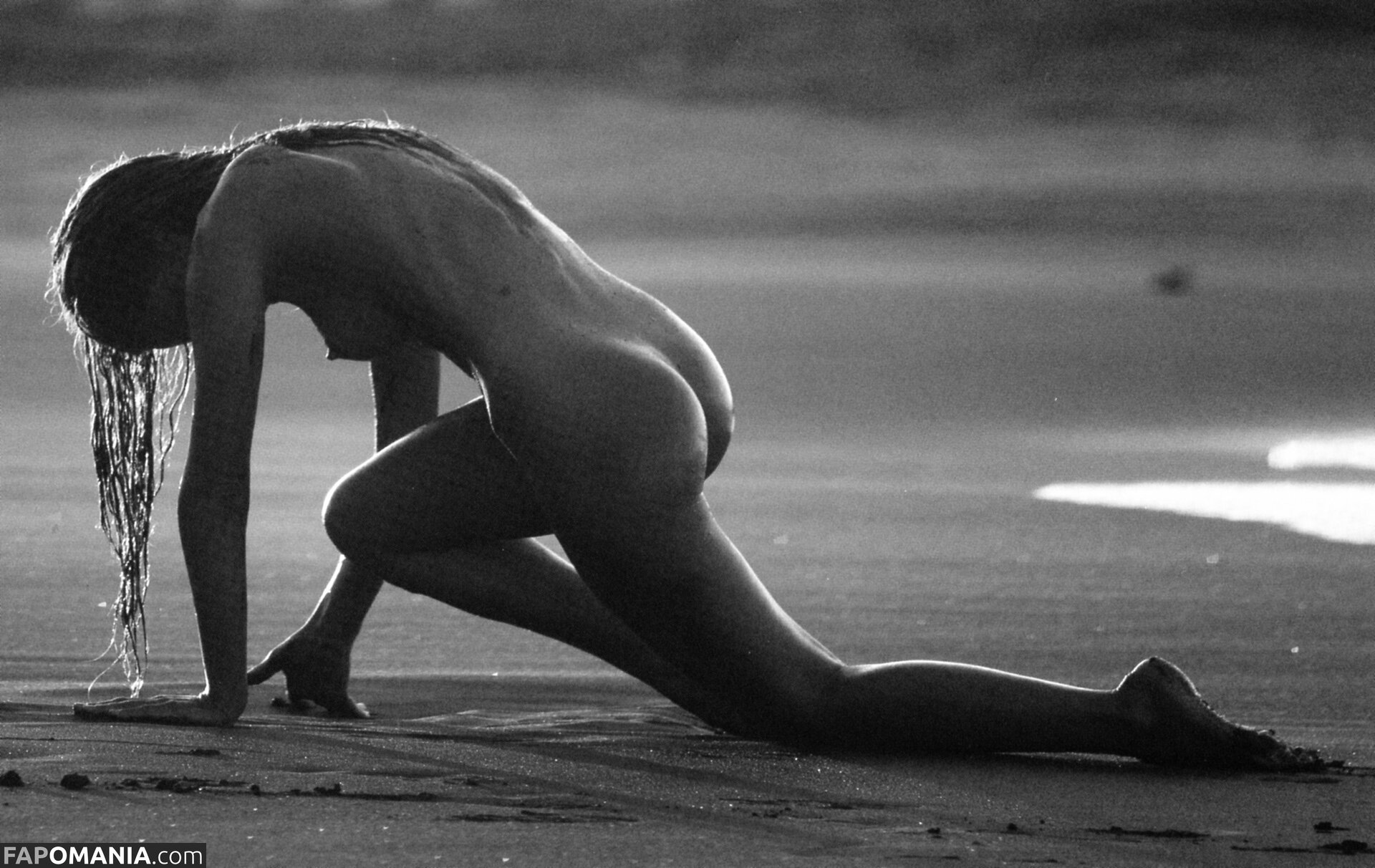 Julia Yaroshenko / thejoolz / thejulia / thejuliay / yaroshenko.julia Çıplak OnlyFans  Sızdırılmış Fotoğraf #268