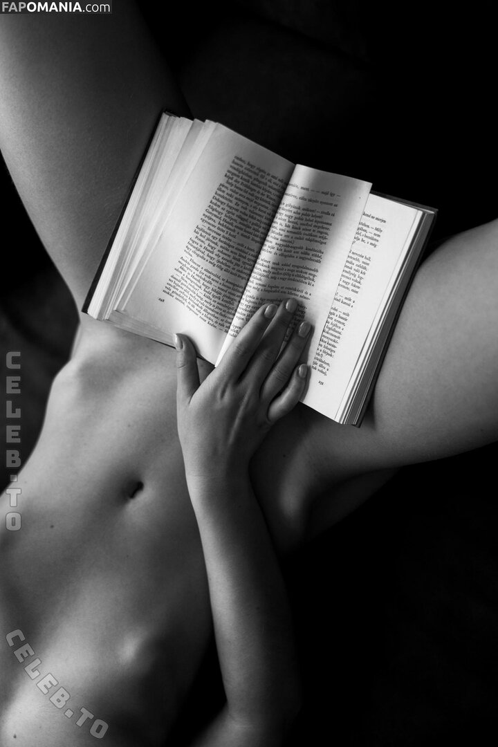 Julia Zubova / realjuliazu Çıplak OnlyFans  Sızdırılmış Fotoğraf #2