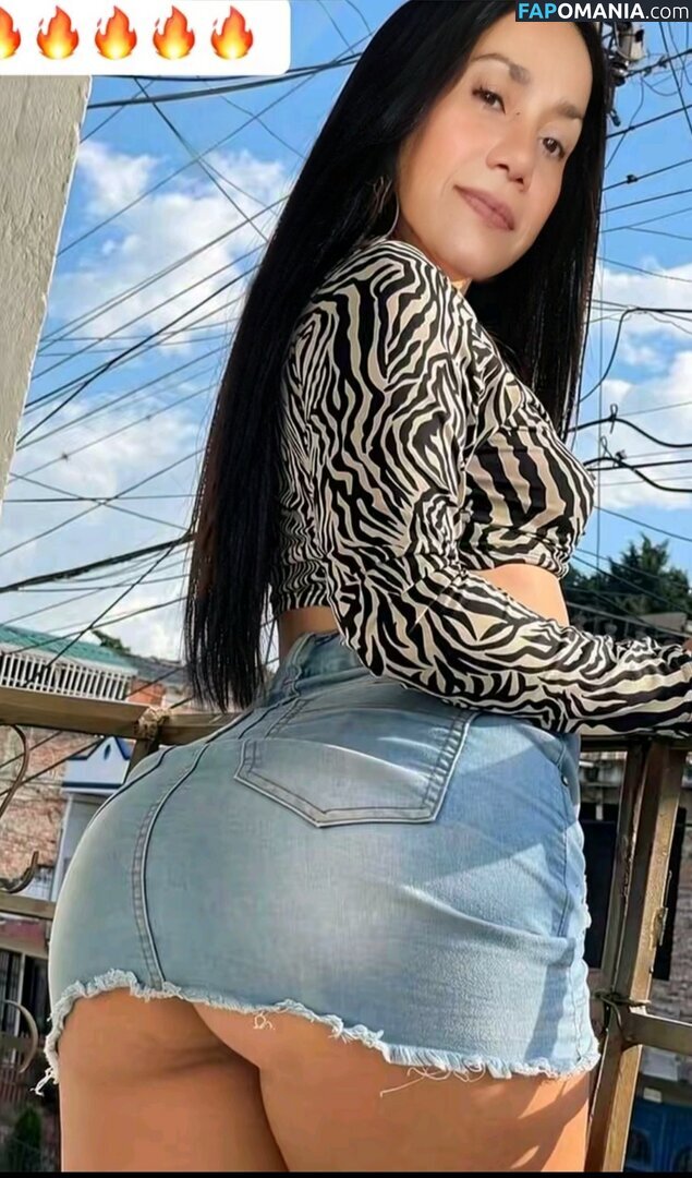 juliaa_g / juliaa_g.bart Çıplak OnlyFans  Sızdırılmış Fotoğraf #1