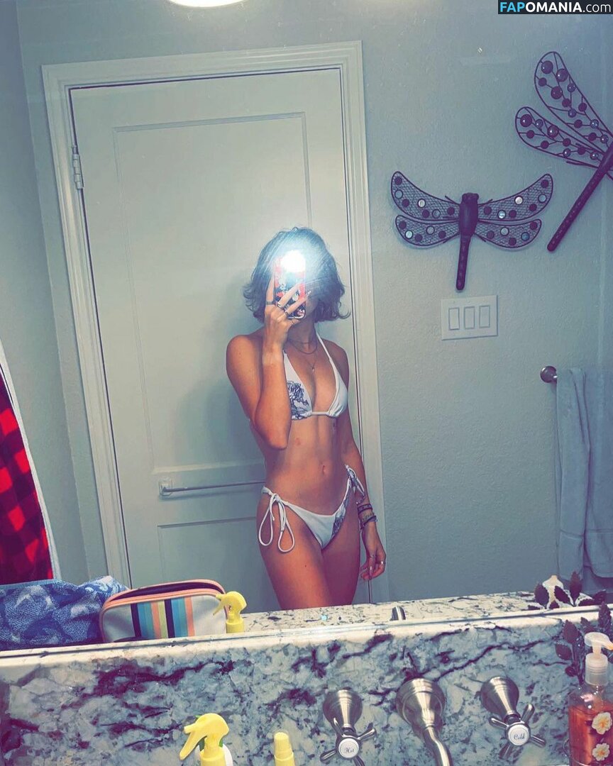 Juliafox038711 Çıplak OnlyFans  Sızdırılmış Fotoğraf #14