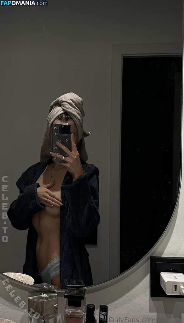 juliagly / juliagly_ Çıplak OnlyFans  Sızdırılmış Fotoğraf #6