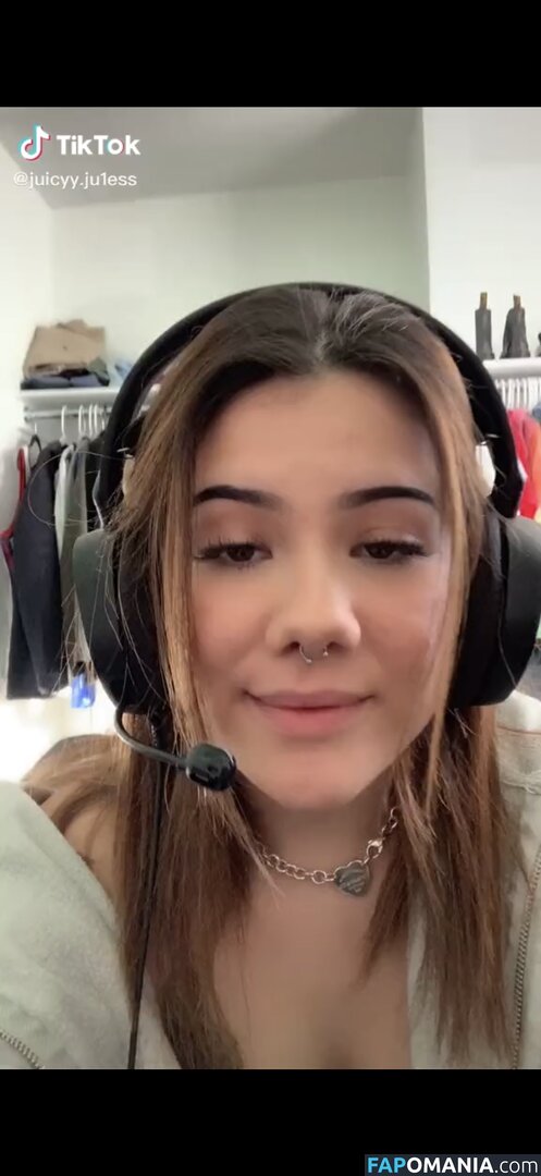 Juliadagoolia / Juliagoolia69 / jeffsgirlfriend69 / julia.vill / juliagoolia.69 / juliagoolia69__ Çıplak OnlyFans  Sızdırılmış Fotoğraf #1