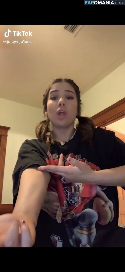 Juliadagoolia / Juliagoolia69 / jeffsgirlfriend69 / julia.vill / juliagoolia.69 / juliagoolia69__ Çıplak OnlyFans  Sızdırılmış Fotoğraf #2