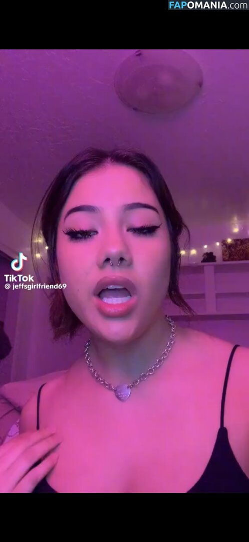 Juliadagoolia / Juliagoolia69 / jeffsgirlfriend69 / julia.vill / juliagoolia.69 / juliagoolia69__ Çıplak OnlyFans  Sızdırılmış Fotoğraf #3