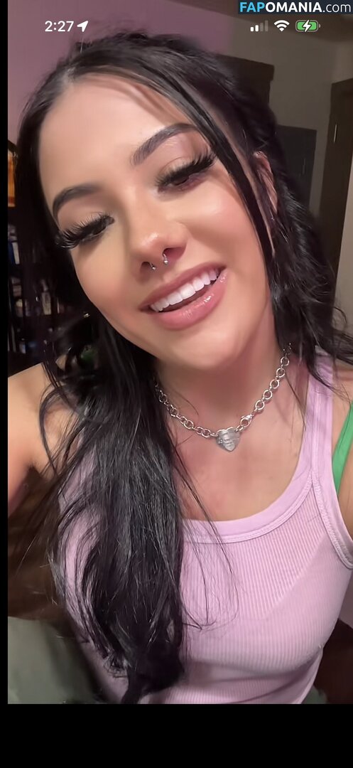 Juliadagoolia / Juliagoolia69 / jeffsgirlfriend69 / julia.vill / juliagoolia.69 / juliagoolia69__ Çıplak OnlyFans  Sızdırılmış Fotoğraf #4