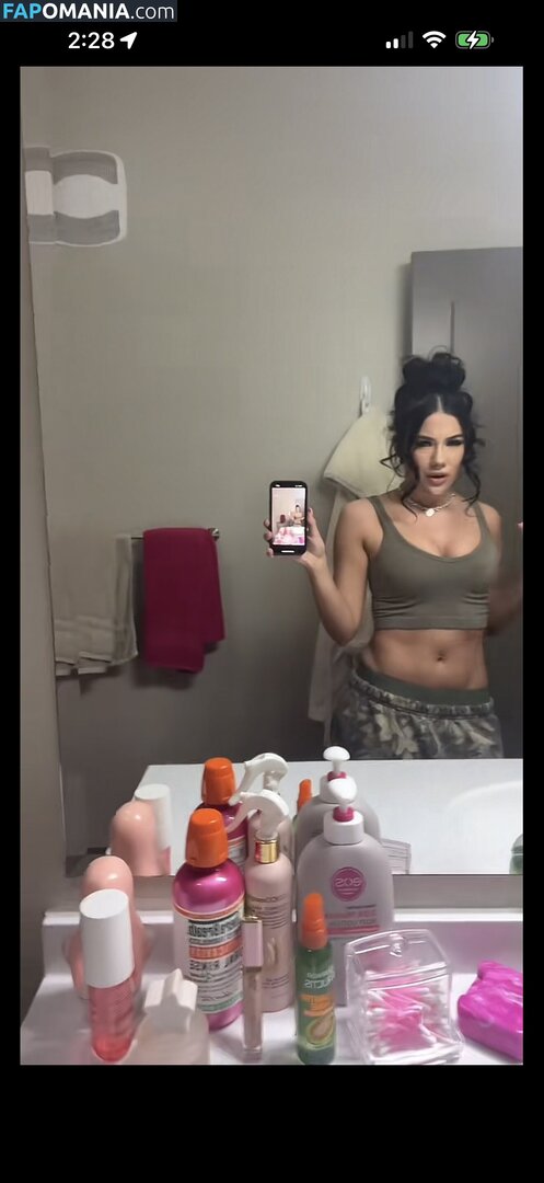 Juliadagoolia / Juliagoolia69 / jeffsgirlfriend69 / julia.vill / juliagoolia.69 / juliagoolia69__ Çıplak OnlyFans  Sızdırılmış Fotoğraf #5