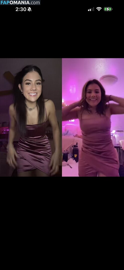 Juliadagoolia / Juliagoolia69 / jeffsgirlfriend69 / julia.vill / juliagoolia.69 / juliagoolia69__ Çıplak OnlyFans  Sızdırılmış Fotoğraf #7