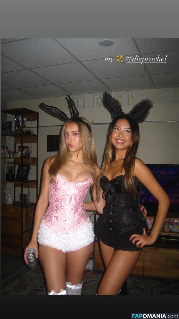 julia_krause14 / juliakrause14 / juliakrause69 Çıplak OnlyFans  Sızdırılmış Fotoğraf #4