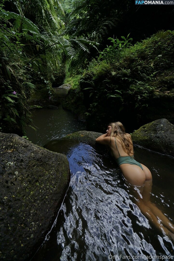forestspritee / julialauren Çıplak OnlyFans  Sızdırılmış Fotoğraf #23
