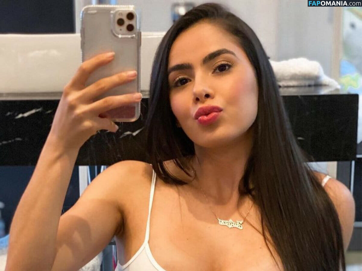juliana_bonde / julianabonde Çıplak OnlyFans  Sızdırılmış Fotoğraf #3