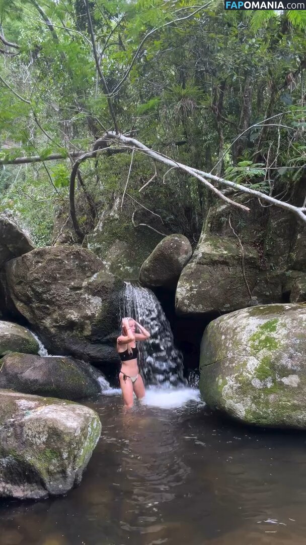 Juliana Didone / julianadidone Çıplak OnlyFans  Sızdırılmış Fotoğraf #2