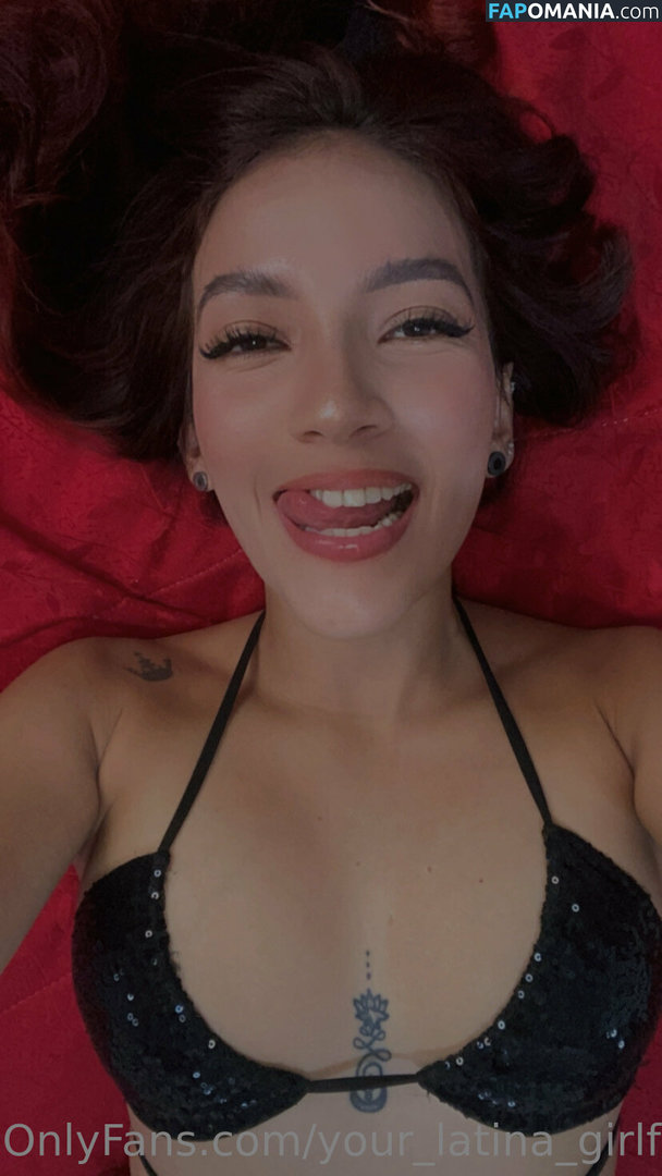juliana.flores / julianafls Çıplak OnlyFans  Sızdırılmış Fotoğraf #14