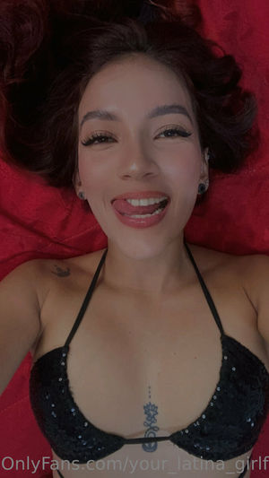 juliana.flores
