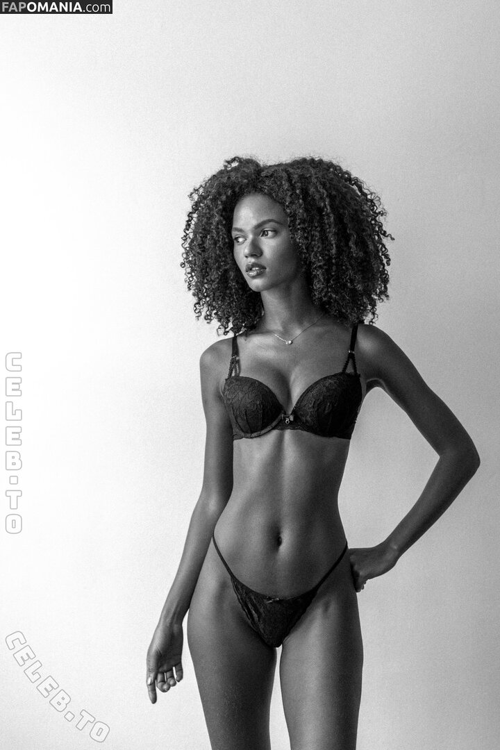Juliana Nalu / https: / juliananalu / naluando / nalujuliana Çıplak OnlyFans  Sızdırılmış Fotoğraf #314