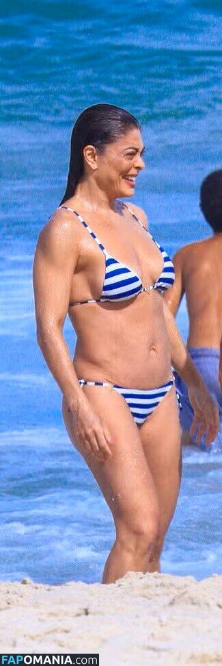 Juliana Paes / julianapaes Çıplak OnlyFans  Sızdırılmış Fotoğraf #1