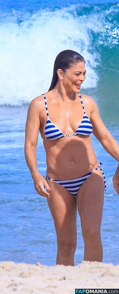 Juliana Paes / julianapaes Çıplak OnlyFans  Sızdırılmış Fotoğraf #2