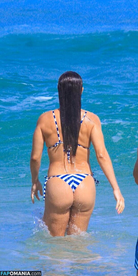 Juliana Paes / julianapaes Çıplak OnlyFans  Sızdırılmış Fotoğraf #12