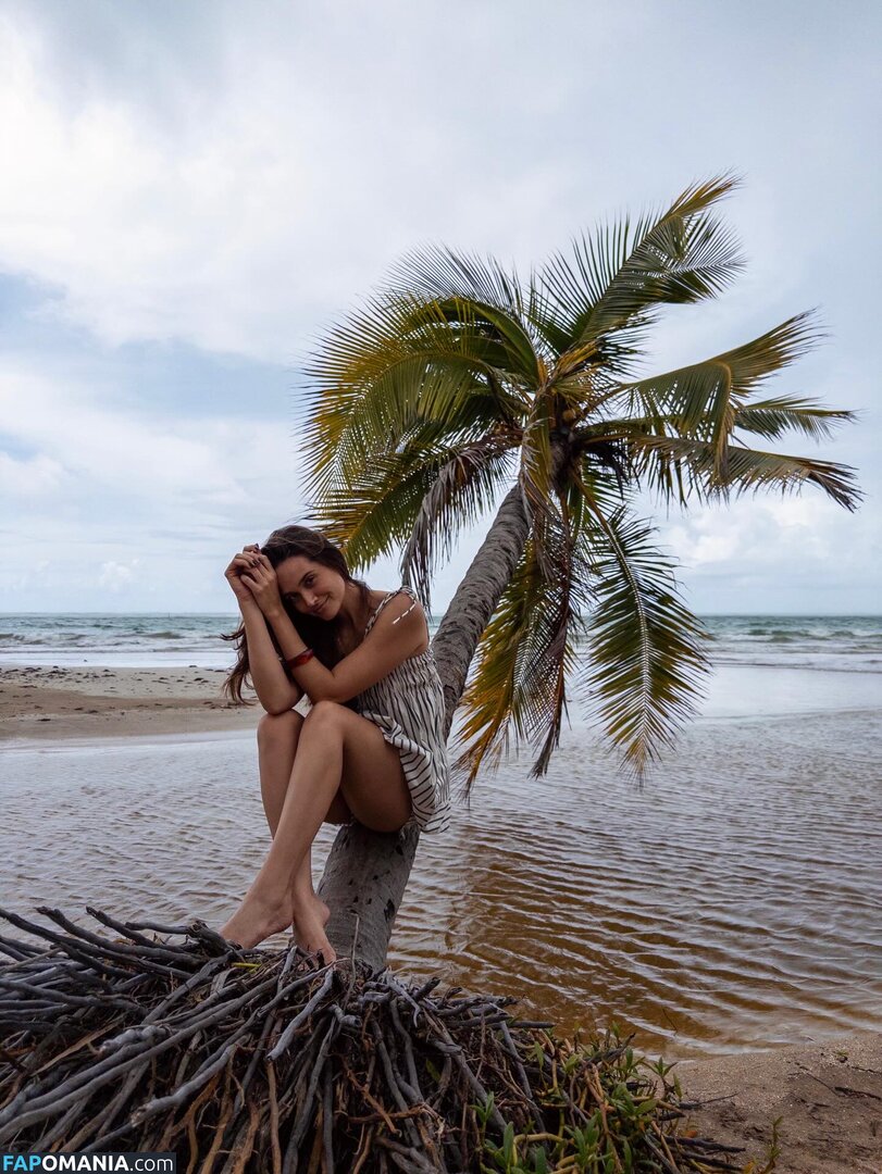 Juliana Paiva / juulianapaiva Çıplak OnlyFans  Sızdırılmış Fotoğraf #6