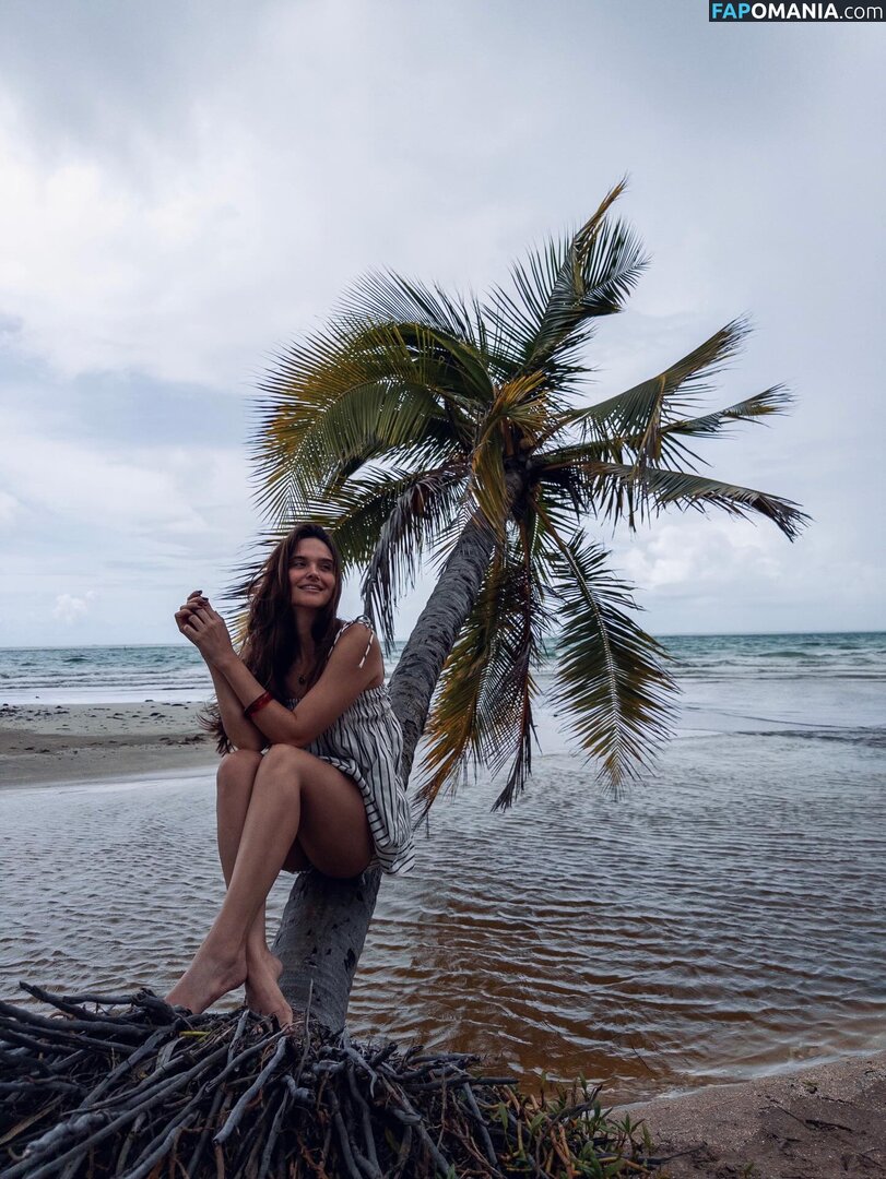 Juliana Paiva / juulianapaiva Çıplak OnlyFans  Sızdırılmış Fotoğraf #7