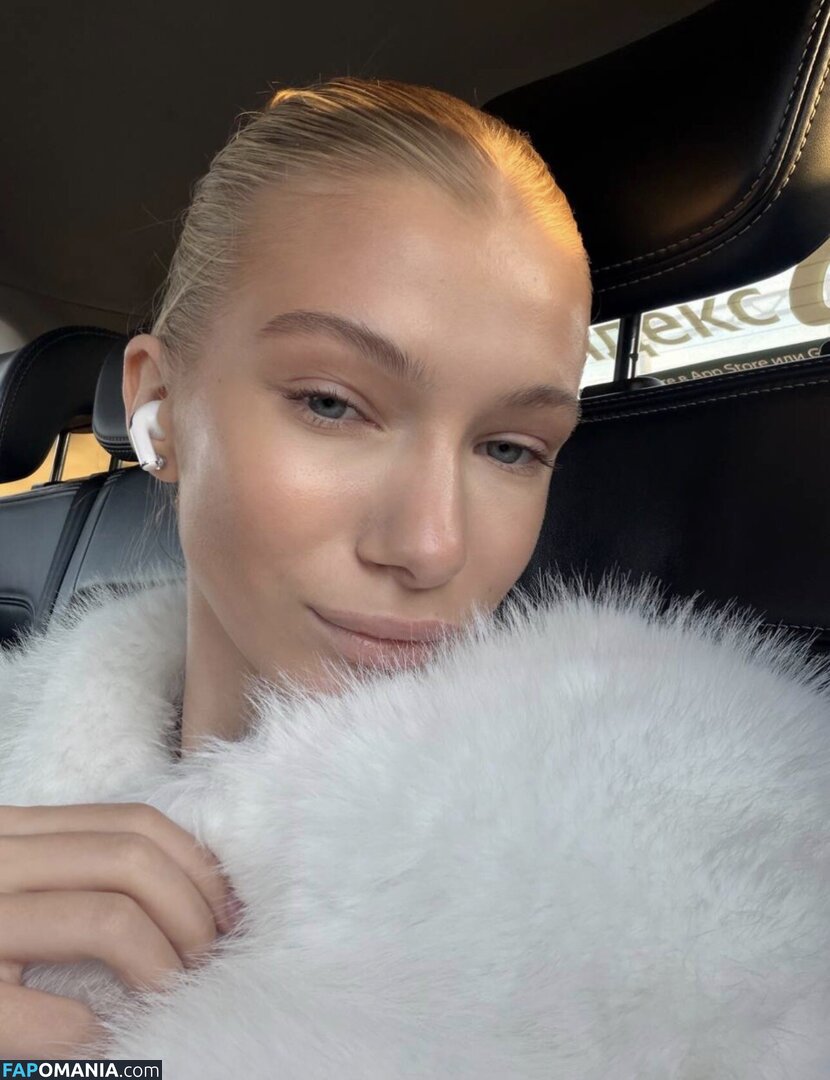  / JULIANA / Juliana.aaa3 / Julianaa / ___julianaaaa___ Çıplak OnlyFans  Sızdırılmış Fotoğraf #2