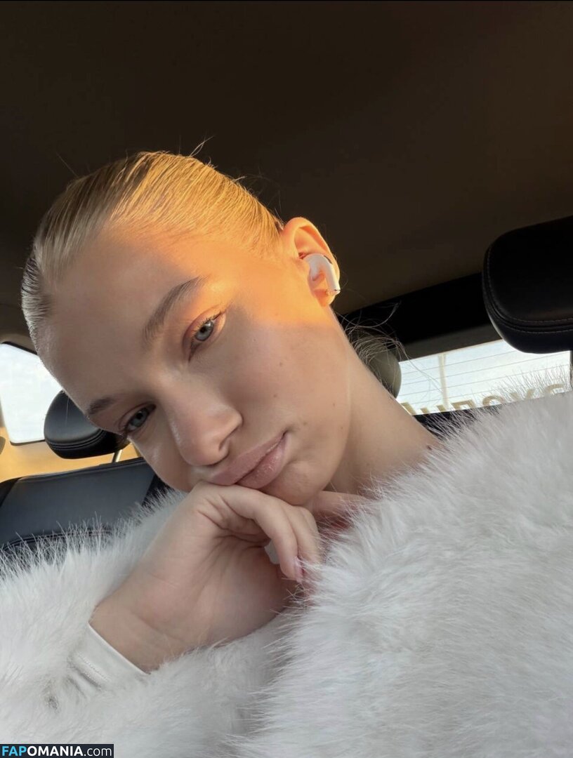  / JULIANA / Juliana.aaa3 / Julianaa / ___julianaaaa___ Çıplak OnlyFans  Sızdırılmış Fotoğraf #3