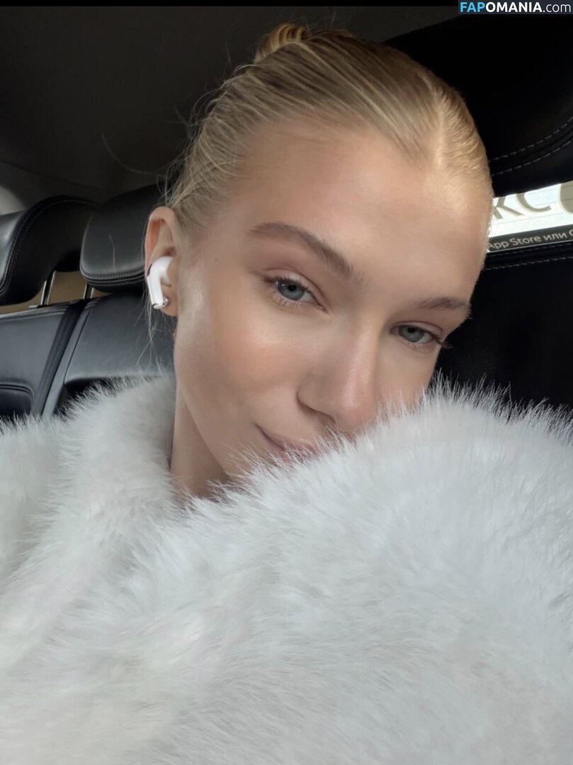  / JULIANA / Juliana.aaa3 / Julianaa / ___julianaaaa___ Çıplak OnlyFans  Sızdırılmış Fotoğraf #4