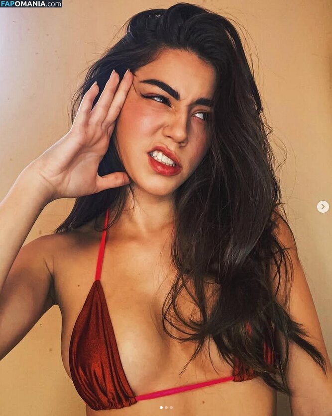 Juliane Carvalho / julianecarvalh0 / julianecarvalho Çıplak OnlyFans  Sızdırılmış Fotoğraf #3