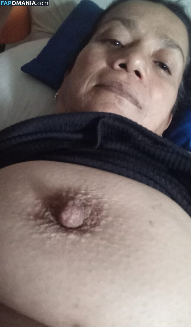 Juliana Vega / julianna.veegaa / juliannavega69 Çıplak OnlyFans  Sızdırılmış Fotoğraf #1