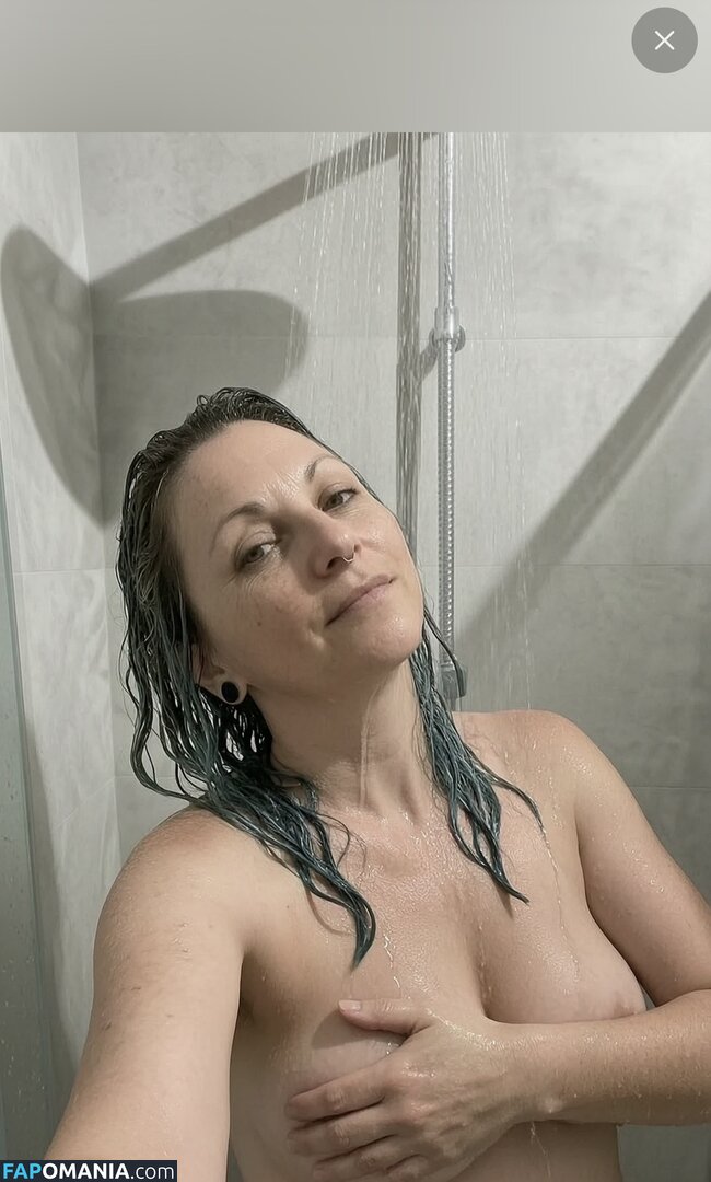julia_rock_066 / juliarock0666 Çıplak OnlyFans  Sızdırılmış Fotoğraf #2