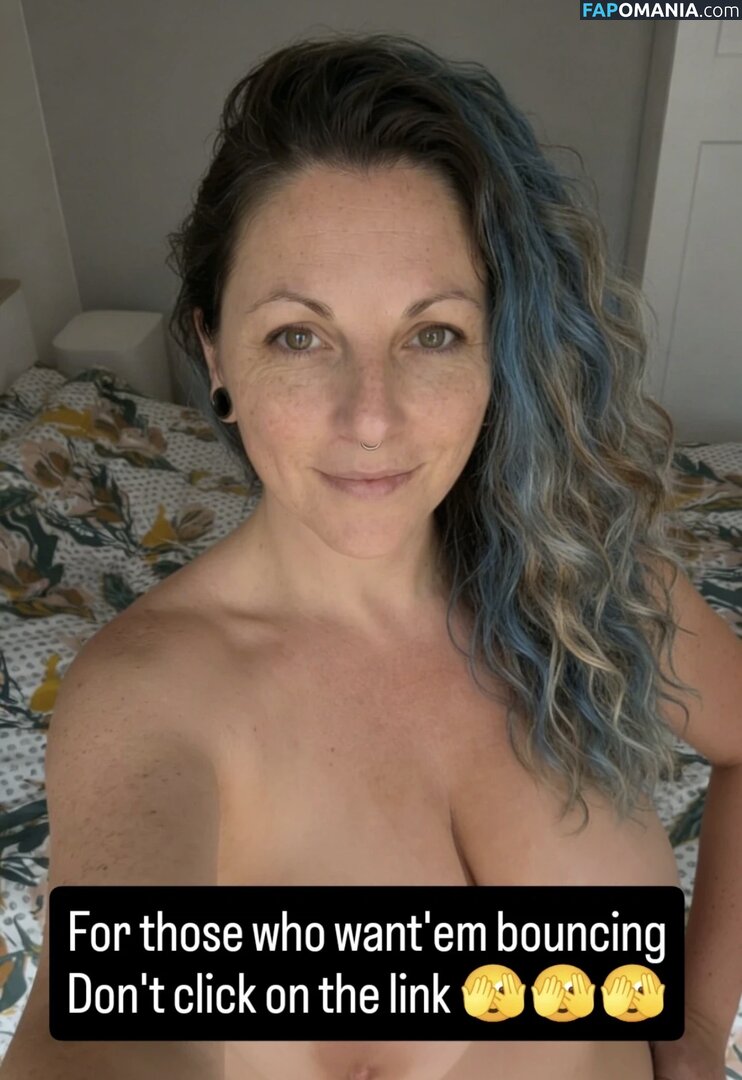 julia_rock_066 / juliarock0666 Çıplak OnlyFans  Sızdırılmış Fotoğraf #5