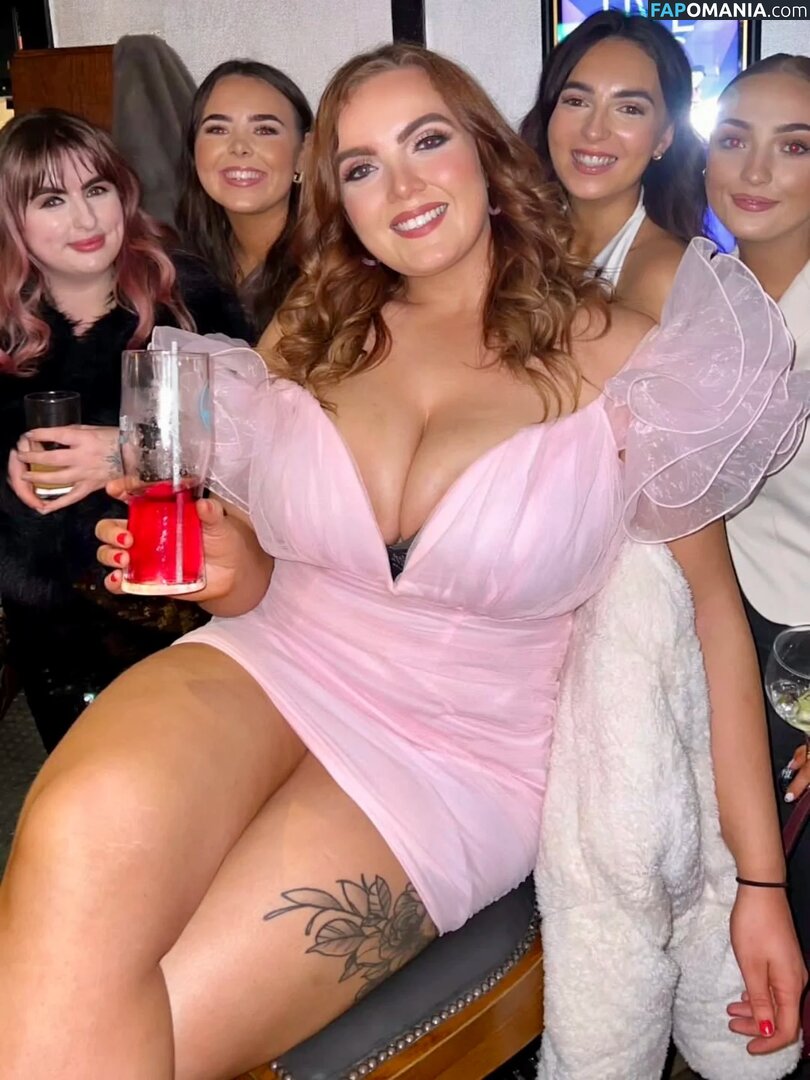 Julie Donaldson / julieeeed1997 Çıplak OnlyFans  Sızdırılmış Fotoğraf #1
