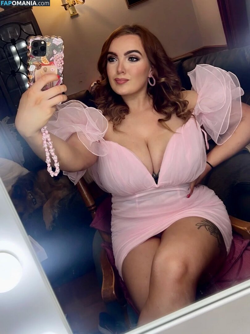 Julie Donaldson / julieeeed1997 Çıplak OnlyFans  Sızdırılmış Fotoğraf #2
