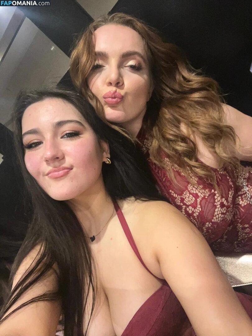 Julie Donaldson / julieeeed1997 Çıplak OnlyFans  Sızdırılmış Fotoğraf #13