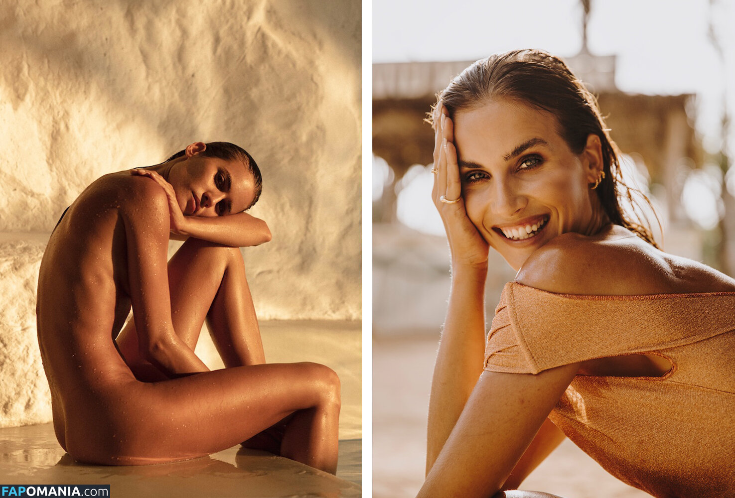 Julie Rose Çıplak OnlyFans  Sızdırılmış Fotoğraf #1