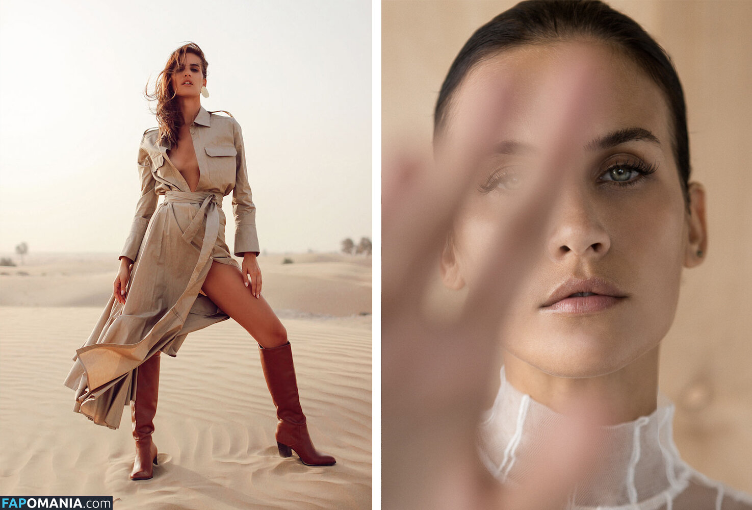 Julie Rose Çıplak OnlyFans  Sızdırılmış Fotoğraf #12