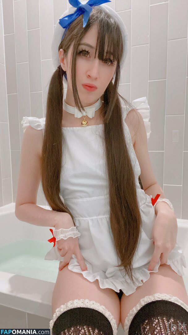jule_bugg / juliebugthethug Çıplak OnlyFans  Sızdırılmış Fotoğraf #61