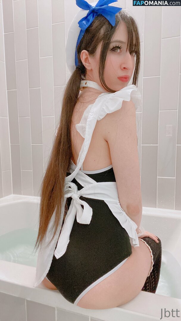 jule_bugg / juliebugthethug Çıplak OnlyFans  Sızdırılmış Fotoğraf #63