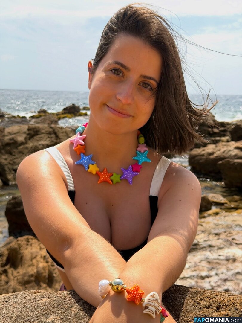 Julieczr83 Çıplak OnlyFans  Sızdırılmış Fotoğraf #1