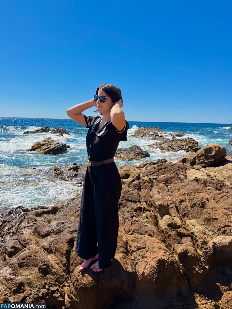 Julieczr83 Çıplak OnlyFans  Sızdırılmış Fotoğraf #6