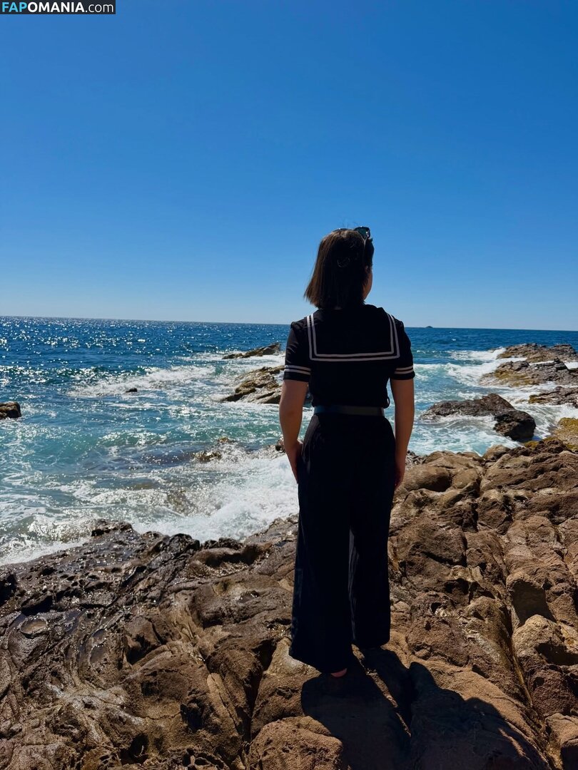 Julieczr83 Çıplak OnlyFans  Sızdırılmış Fotoğraf #7