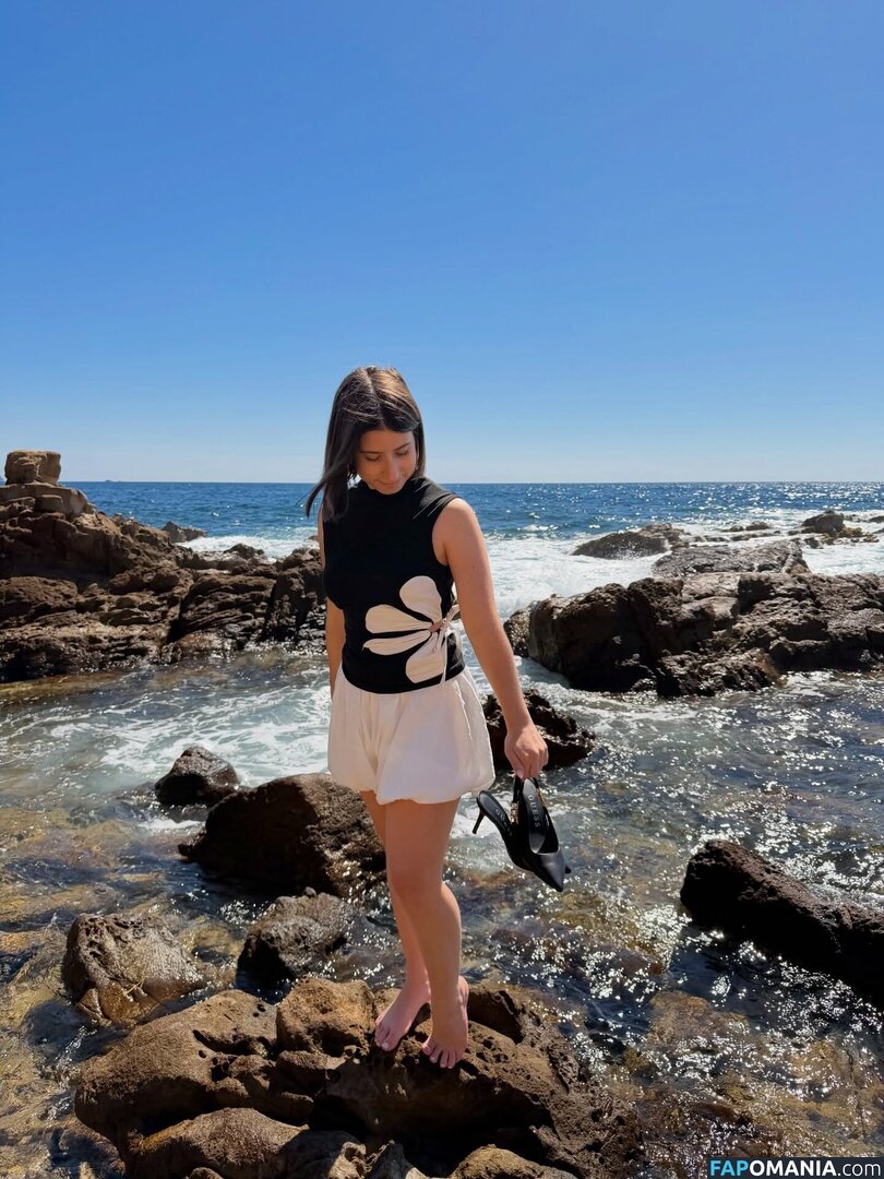 Julieczr83 Çıplak OnlyFans  Sızdırılmış Fotoğraf #9