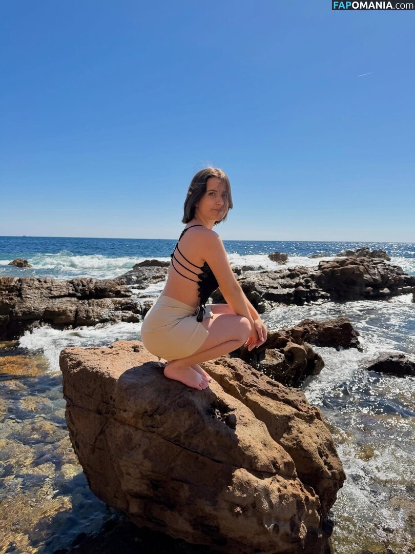 Julieczr83 Çıplak OnlyFans  Sızdırılmış Fotoğraf #16