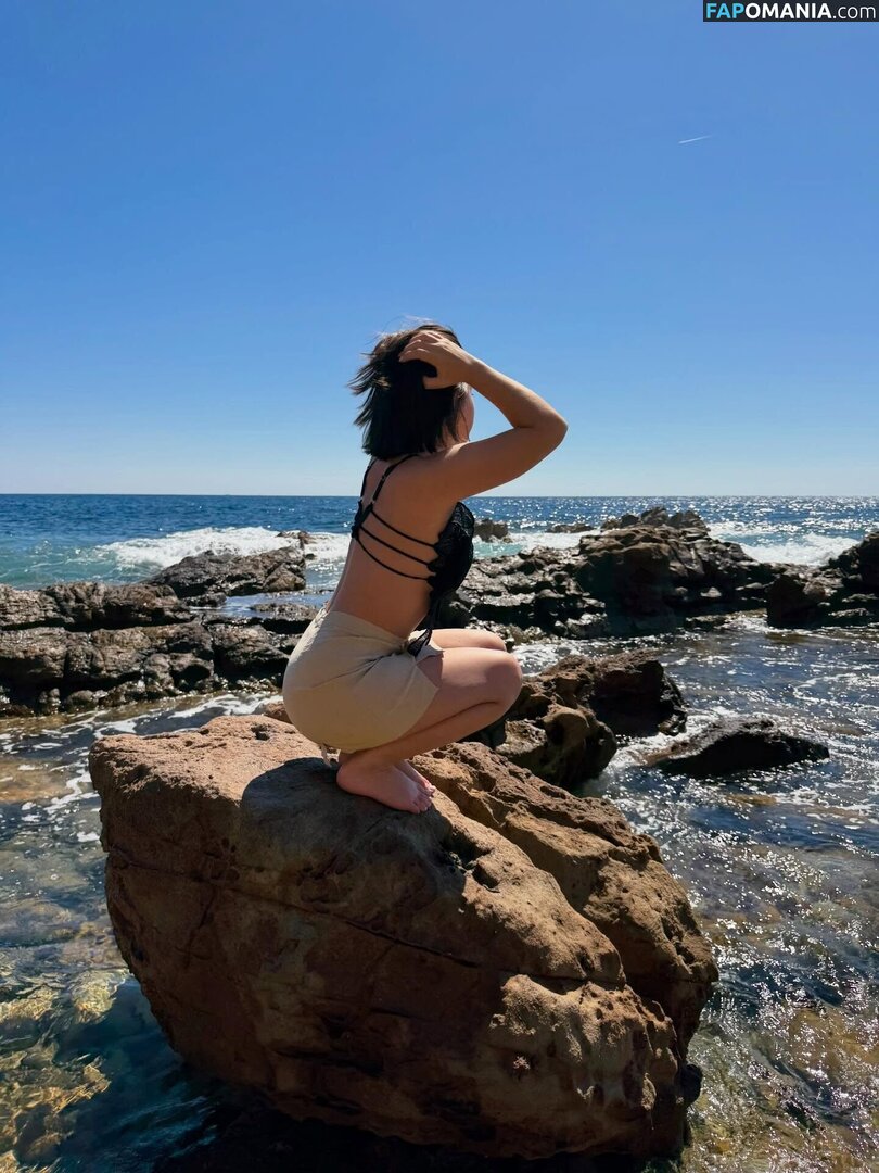 Julieczr83 Çıplak OnlyFans  Sızdırılmış Fotoğraf #17