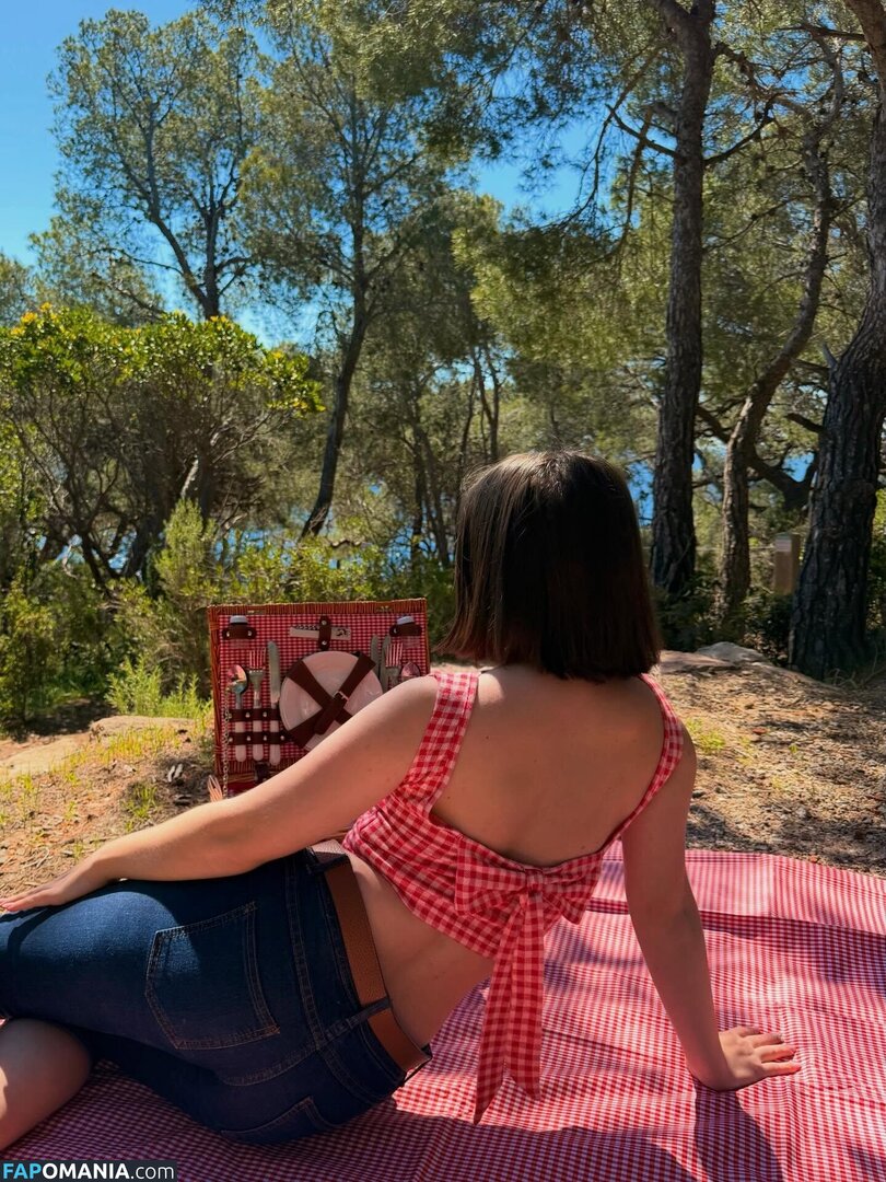 Julieczr83 Çıplak OnlyFans  Sızdırılmış Fotoğraf #20