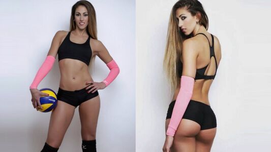 Julieta Lazcano