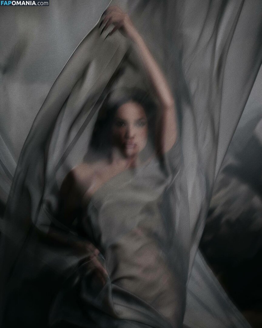 Juliette / julispod Çıplak OnlyFans  Sızdırılmış Fotoğraf #28